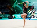 rgech26 q sr raffaeli sofia ita sfe05674 copia simone ferraro ph