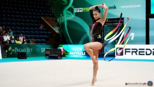 rgech26 q sr raffaeli sofia ita sfe05674 copia simone ferraro ph
