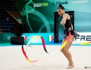 rgech26 q sr raffaeli sofia ita sfe05693 copia simone ferraro ph