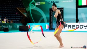 rgech26 q sr raffaeli sofia ita sfe05693 copia simone ferraro ph