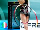 rgech26 q sr raffaeli sofia ita sfe05707 copia simone ferraro ph