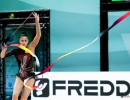 rgech26 q sr raffaeli sofia ita sfe05740 copia simone ferraro ph