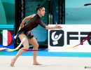 rgech26 q sr raffaeli sofia ita sfe05791 copia simone ferraro ph