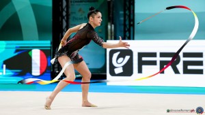rgech26 q sr raffaeli sofia ita sfe05791 copia simone ferraro ph