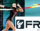 rgech26 q sr raffaeli sofia ita sfe05858 copia simone ferraro ph