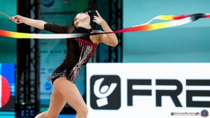 rgech26 q sr raffaeli sofia ita sfe05858 copia simone ferraro ph