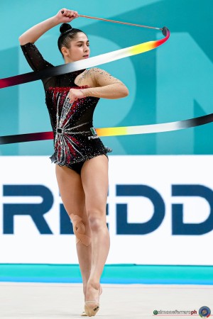 rgech26 q sr raffaeli sofia ita sfe05903 copia simone ferraro ph