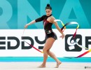 rgech26 q sr raffaeli sofia ita sfe05930 copia simone ferraro ph