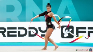 rgech26 q sr raffaeli sofia ita sfe05930 copia simone ferraro ph