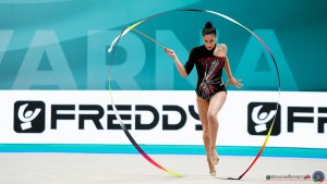 rgech26 q sr raffaeli sofia ita sfe05943 copia simone ferraro ph
