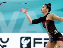 rgech26 q sr raffaeli sofia ita sfe05969 copia simone ferraro ph