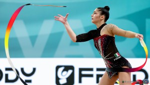 rgech26 q sr raffaeli sofia ita sfe05969 copia simone ferraro ph