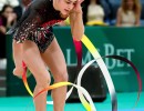 rgech26 q sr raffaeli sofia ita sfe06078 copia simone ferraro ph