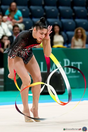 rgech26 q sr raffaeli sofia ita sfe06078 copia simone ferraro ph
