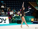 rgech26 q sr raffaeli sofia ita sfe06103 copia simone ferraro ph
