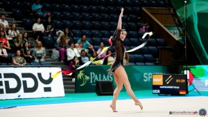 rgech26 q sr raffaeli sofia ita sfe06103 copia simone ferraro ph