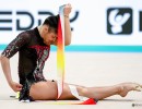 rgech26 q sr raffaeli sofia ita sfe06194 copia simone ferraro ph