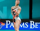 rgech26 q sr raffaeli sofia ita sfe08550 copia simone ferraro ph