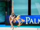 rgech26 q sr raffaeli sofia ita sfe08624 copia simone ferraro ph