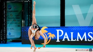 rgech26 q sr raffaeli sofia ita sfe08624 copia simone ferraro ph