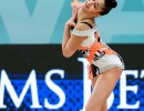 rgech26 q sr raffaeli sofia ita sfe08675 copia simone ferraro ph