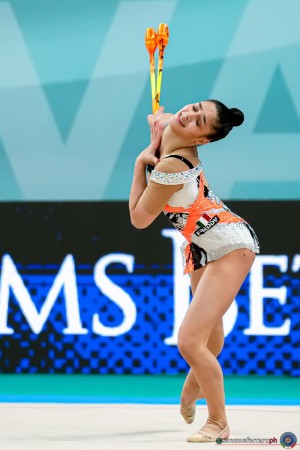 rgech26 q sr raffaeli sofia ita sfe08675 copia simone ferraro ph