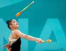 rgech26 q sr raffaeli sofia ita sfe08735 copia simone ferraro ph