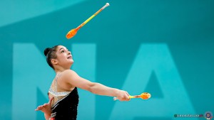 rgech26 q sr raffaeli sofia ita sfe08735 copia simone ferraro ph