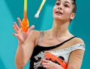 rgech26 q sr raffaeli sofia ita sfe08768 copia simone ferraro ph