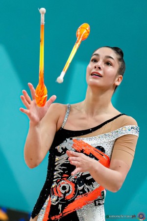 rgech26 q sr raffaeli sofia ita sfe08768 copia simone ferraro ph