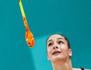 rgech26 q sr raffaeli sofia ita sfe08779 copia simone ferraro ph