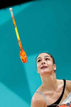 rgech26 q sr raffaeli sofia ita sfe08779 copia simone ferraro ph