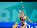 rgech26 q sr raffaeli sofia ita sfe08787 copia simone ferraro ph