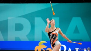 rgech26 q sr raffaeli sofia ita sfe08787 copia simone ferraro ph