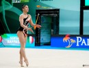 rgech26 q sr raffaeli sofia ita sfe08859 copia simone ferraro ph
