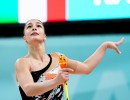 rgech26 q sr raffaeli sofia ita sfe08883 copia simone ferraro ph