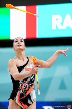 rgech26 q sr raffaeli sofia ita sfe08883 copia simone ferraro ph