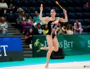 rgech26 q sr raffaeli sofia ita sfe08911 copia simone ferraro ph