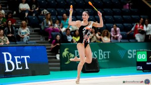 rgech26 q sr raffaeli sofia ita sfe08911 copia simone ferraro ph