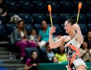 rgech26 q sr raffaeli sofia ita sfe08924 copia simone ferraro ph