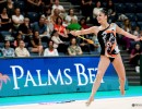rgech26 q sr raffaeli sofia ita sfe08996 copia simone ferraro ph