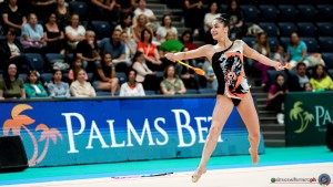 rgech26 q sr raffaeli sofia ita sfe08996 copia simone ferraro ph