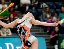 rgech26 q sr raffaeli sofia ita sfe09013 copia simone ferraro ph