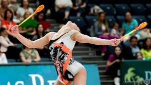 rgech26 q sr raffaeli sofia ita sfe09013 copia simone ferraro ph