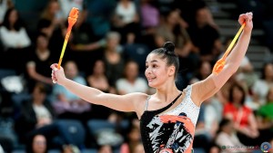 rgech26 q sr raffaeli sofia ita sfe09045 copia simone ferraro ph