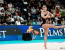 rgech26 q sr raffaeli sofia ita sfe09105 copia simone ferraro ph