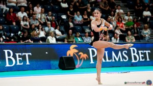 rgech26 q sr raffaeli sofia ita sfe09105 copia simone ferraro ph