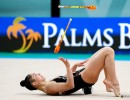 rgech26 q sr raffaeli sofia ita sfe09130 copia simone ferraro ph