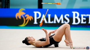 rgech26 q sr raffaeli sofia ita sfe09130 copia simone ferraro ph
