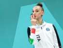 rgech26 awards jr app sfe01671 copia simone ferraro ph